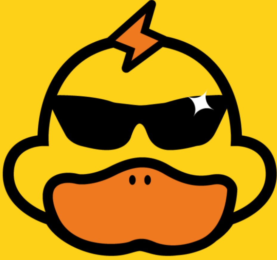 快鸭加速器官方下载最新版